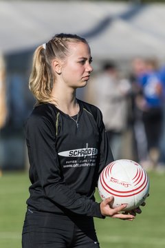 Bild 238 - DM U16 Gro�enaspe
